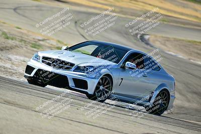 media/May-24-2025-Turn8 Trackdays (Sat) [[034586b55d]]/5 Inter 1/Session 1 (On Ramp)/